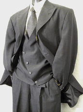 falcone suits
