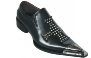 zota-mens-black-leather-pointy-dress-shoes-268-13d-size-9-only-5.gif